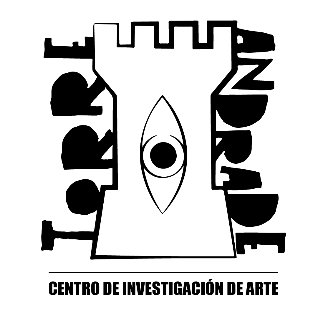 Logotipo de Torre Andrade