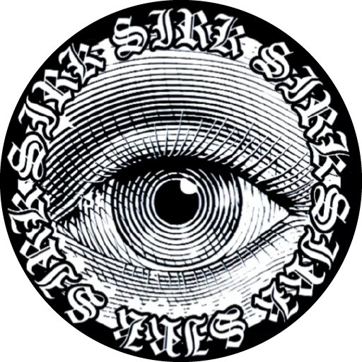 Logotipo de Sirk